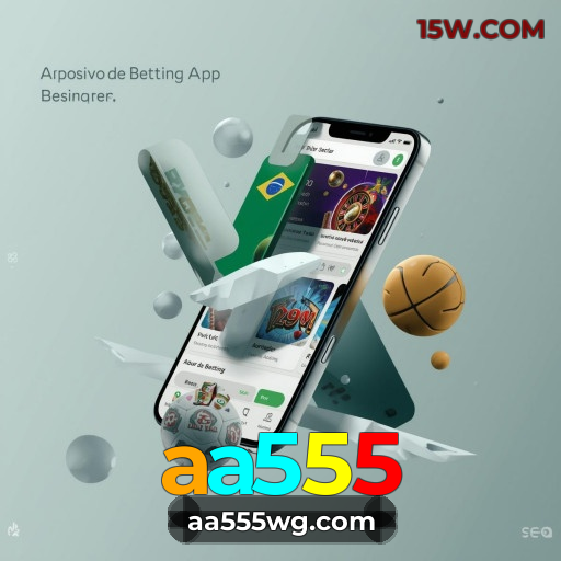 Plataforma aa555 Pagando Agora: Saque Rápido via Pix 2026